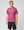 Brooklands T-Shirt Kirsch