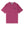Brooklands T-Shirt Kirsch