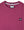 Brooklands T-Shirt Kirsch