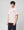 Brooklands T-Shirt Soft Pink
