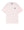 Brooklands T-Shirt Soft Pink