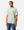 Brooklands T-Shirt Julep Green
