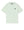 Brooklands T-Shirt Julep Green