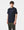 Brooklands T-Shirt Navy