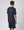 Sila T-Shirt Navy