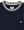 Sila T-Shirt Navy