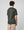 Médéa T-Shirt Black Forest Green