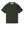 Médéa T-Shirt Black Forest Green