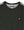 Médéa T-Shirt Black Forest Green