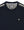 Plus Size - Medea T-Shirt Navy