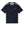 Plus Size - Medea T-Shirt Navy