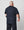 Plus Size - Medea T-Shirt Navy