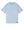 Adrar T-Shirt Blue Tourmaline