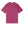 Garcia T-Shirt Kirsch