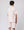 Garcia T-Shirt Soft Pink