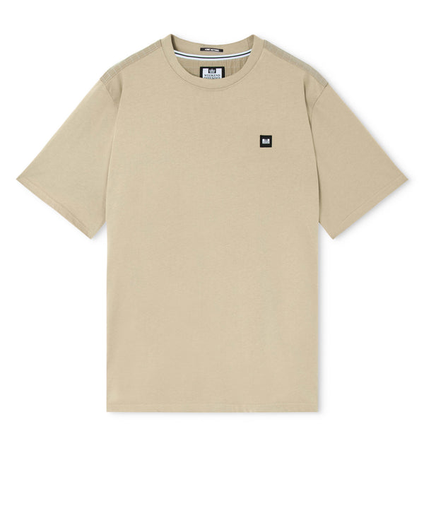 Garcia T-Shirt Rock