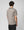 Trimmer T-Shirt Mid House Check