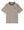 Trimmer T-Shirt Mid House Check