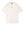 Millergrove T-Shirt Ghost/Black Forest Green
