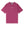 Millergrove T-Shirt Kirsch/Cement