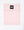 Stiniva T-Shirt White/Soft Pink