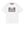 Plus Size - Shevchenko T-Shirt White