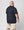 Taglie Forti - T-shirt Shevchenko Blu scuro