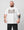 Plus Size - Shevchenko T-Shirt White