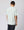 Isley T-Shirt Amazonite Green