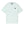 Isley T-Shirt Amazonite Green