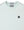 Isley T-Shirt Amazonite Green