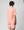 Isley T-Shirt Coral