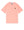 Isley T-Shirt Coral