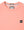 Isley T-Shirt Coral