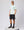 Stiniva T-Shirt Amazonite Green