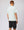 Stiniva T-Shirt Amazonite Green
