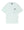 Stiniva T-Shirt Amazonite Green