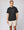 Stiniva T-Shirt Black