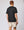 Stiniva T-Shirt Black