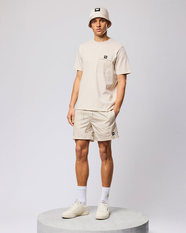 Stiniva T-Shirt Cement