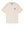 Stiniva T-Shirt Cement