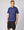 Stiniva T-Shirt Dark Sapphire Blue