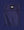 Stiniva T-Shirt Dark Sapphire Blue