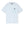 Stiniva T-Shirt Sky Blue