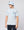 Stiniva T-Shirt Sky Blue