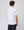 Stiniva T-Shirt White/Soft Pink