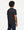 Cannon Beach T-Shirt Black