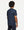 Cannon Beach T-Shirt Navy