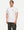 Cannon Beach T-Shirt White