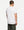 Cannon Beach T-Shirt White